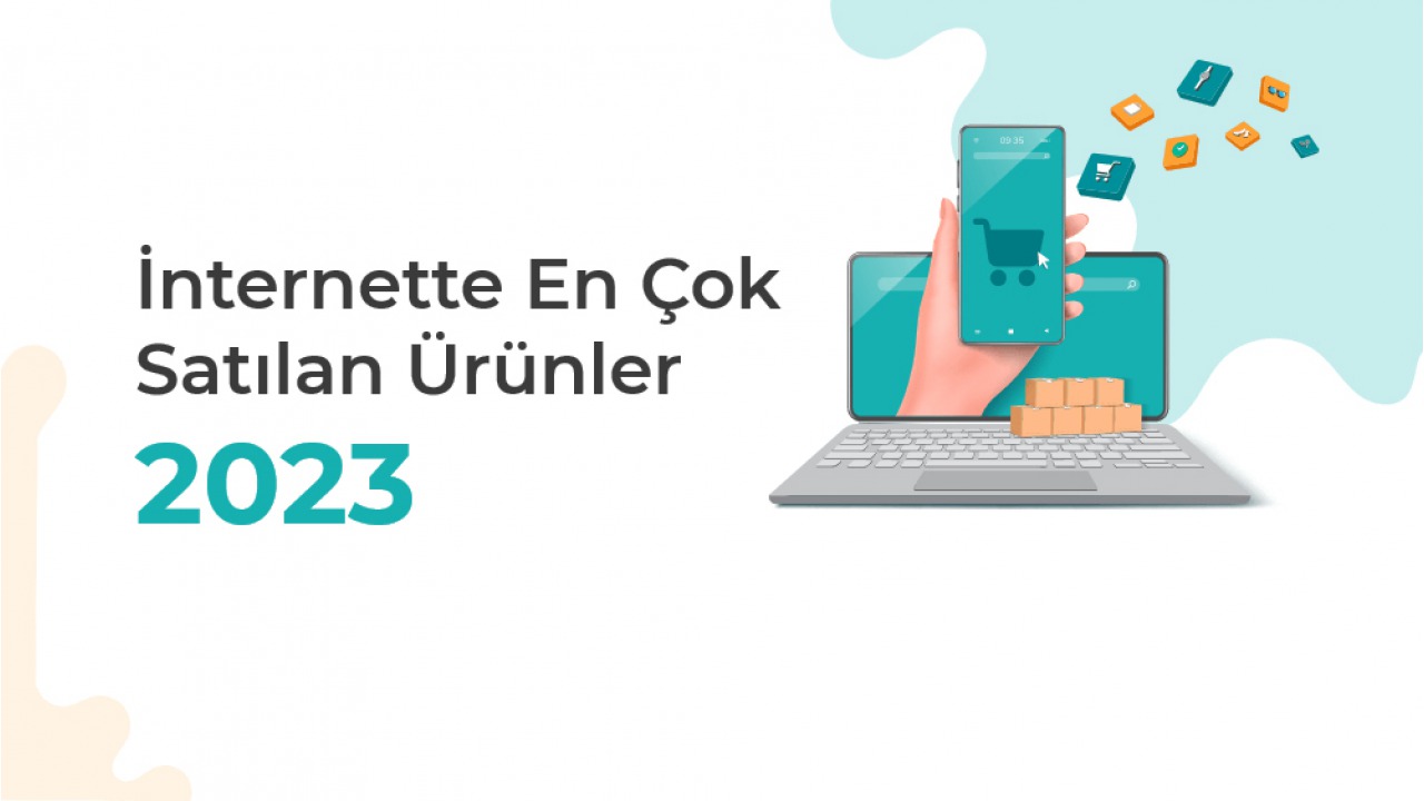 E-ticaret Satışlarına Hazırlık: Operasyonel ve Stratejik Planlama