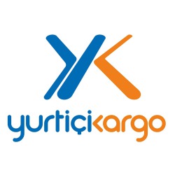 Yurtiçi Kargo