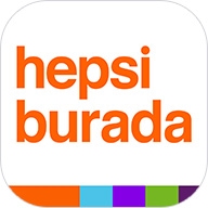 Hepsi Burada