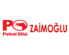 Zaimoğlu Petrol