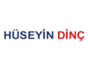 HÜSEYİN DİNÇ SİGORTA