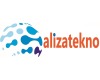 ALİZATEKNO